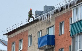 Общество