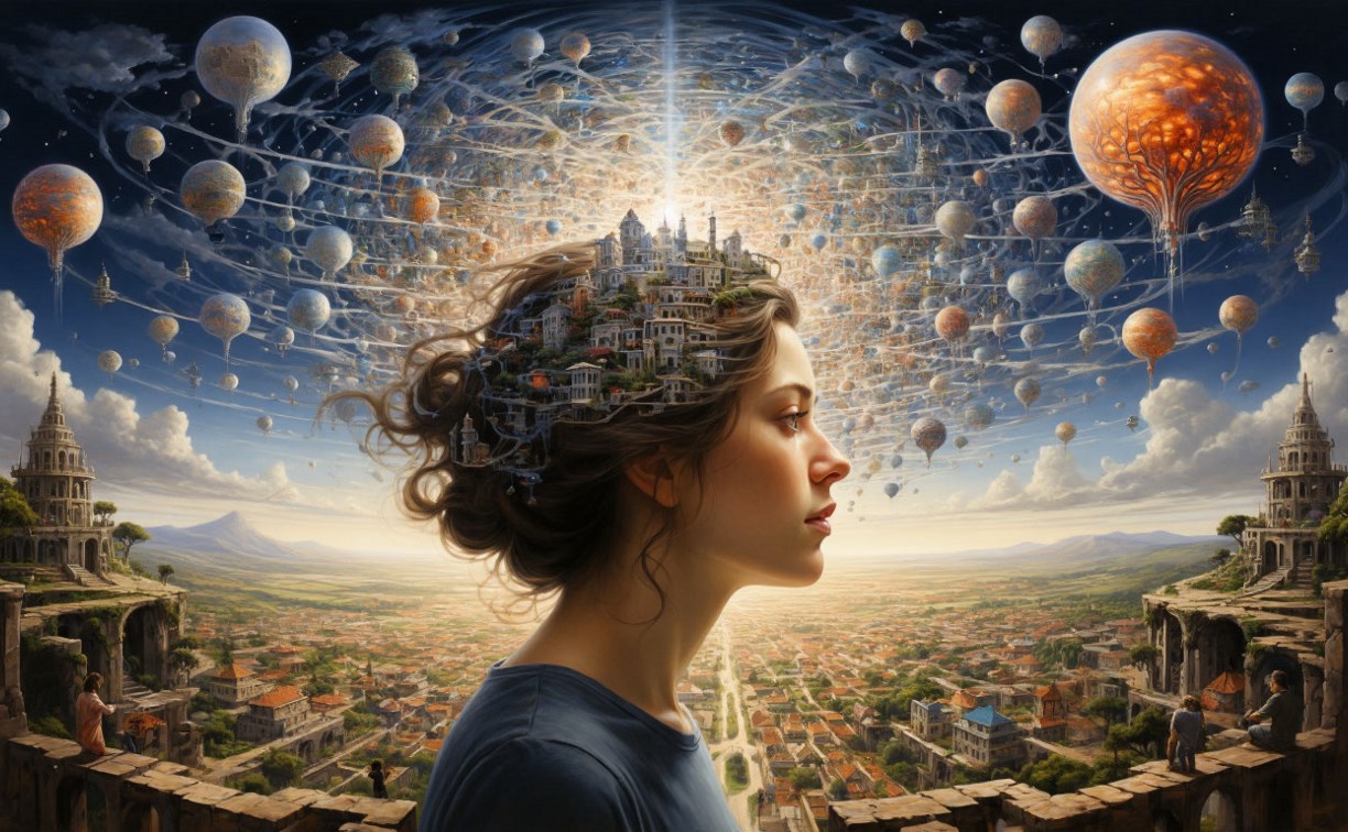 Тест: вопросы для тех, чей кругозор действительно впечатляет