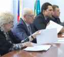 В сахалинский закон о прожиточном минимуме будут внесены изменения