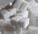Девять холмских магазинов согласились "заморозить" цены на сахар и масло