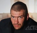 Тридцатилетний мужчина пропал в Южно-Сахалинске