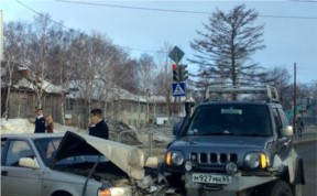 Происшествия