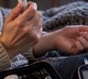 Жизненно важное лекарство для диабетиков оказалось исчезло в России