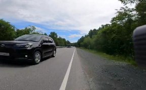 Происшествия