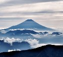 Япония не отказывается от переговоров с Россией по Курилам, но планирует сохранить участие в проектах "Сахалин"