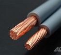 Мастер приёмки на Сахалине стал мастером выемки и продажи чужого кабеля  