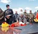 Сахалинские депутаты предложили награждать за достижения в патриотическом воспитании