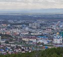 Свыше 27 тысяч предпринимателей и самозанятых: бизнесу напоминают о важности регистрации
