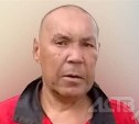 На Сахалине продолжают искать 56-летнего мужчину