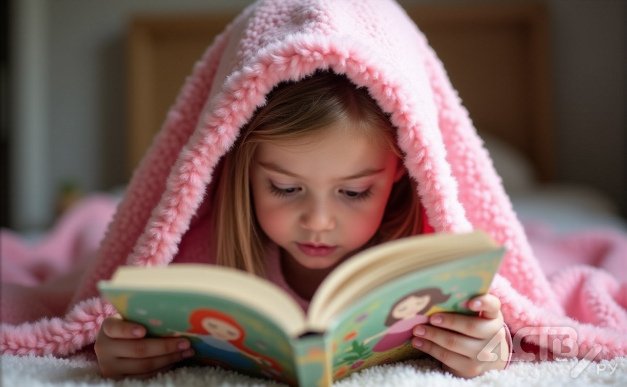 На трёх улицах Южно-Сахалинска 19 марта на время отключат отопление