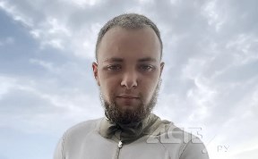 Происшествия