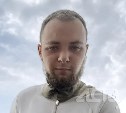 Самовольно покинувшего часть военнослужащего ищут на Сахалине