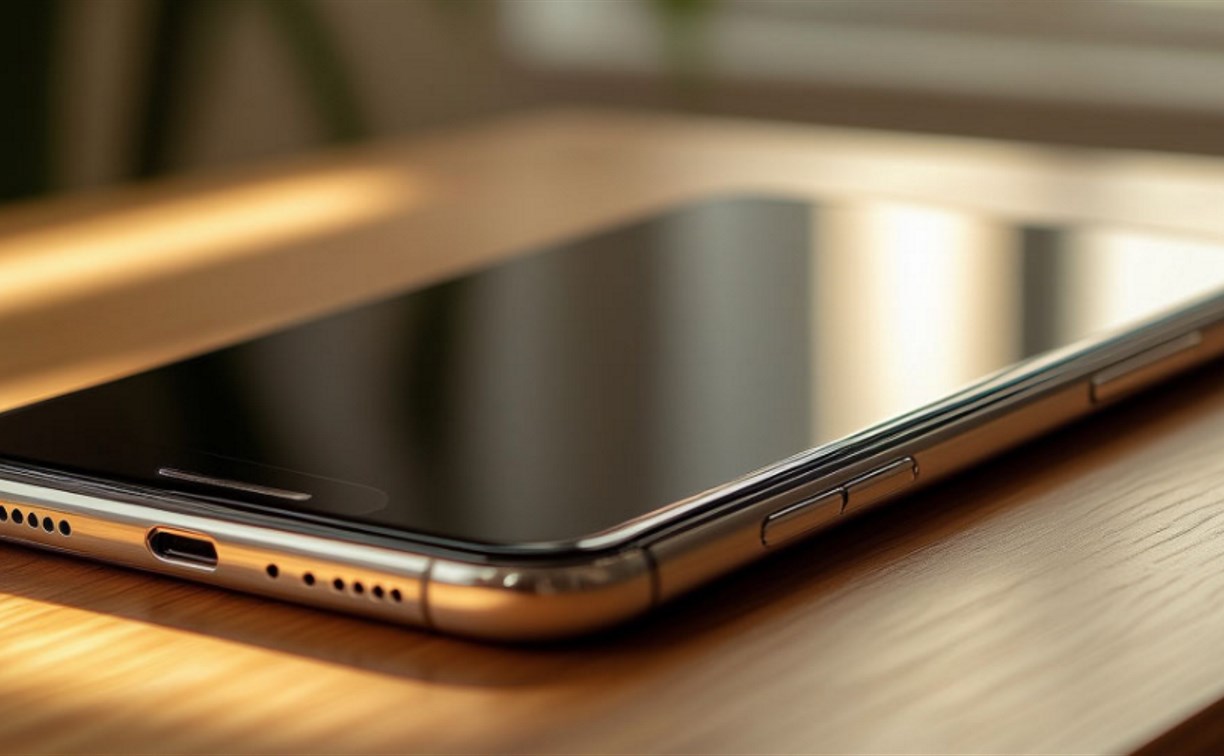 Житель Южно-Сахалинска узнал о "письме из военкомата" и потерял 34 тысячи рублей