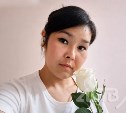 Сахалинская полиция вновь ищет подозреваемую в ложном доносе уроженку Бурятии