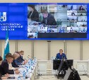 На Сахалине введут новую выплату для будущих мам, которые будут растить ребенка одни