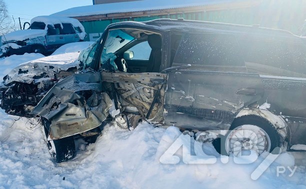 "Я уходил от удара": участник смертельного ДТП с пьяным водителем на Сахалине рассказал свою версию
