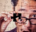 Тест: 5 задачек для людей, у которых есть хоть немного логического мышления
