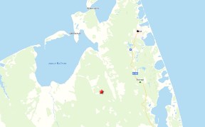 Происшествия