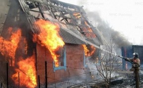 Общество