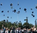 Дипломы бакалавров в России приравняют к полному высшему образованию