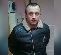 Родственники и полиция Южно-Сахалинска с января ищут 37-летнего мужчину