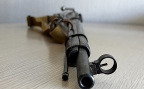 Происшествия