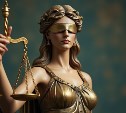 Курильчанин украл 17 тысяч рублей, а выплатит больше 100