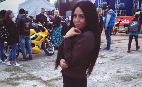 Происшествия