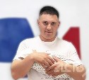 Скрывающегося от следствия дезертира ищут на Сахалине