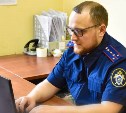 "Тяжкий вред здоровью": в Невельске взрослый мужчина разбил бутылку о голову 17-летней девушки 