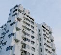 Более 20 тысяч жителей Сахалина и Курил получили новое жилье за последние 4 года
