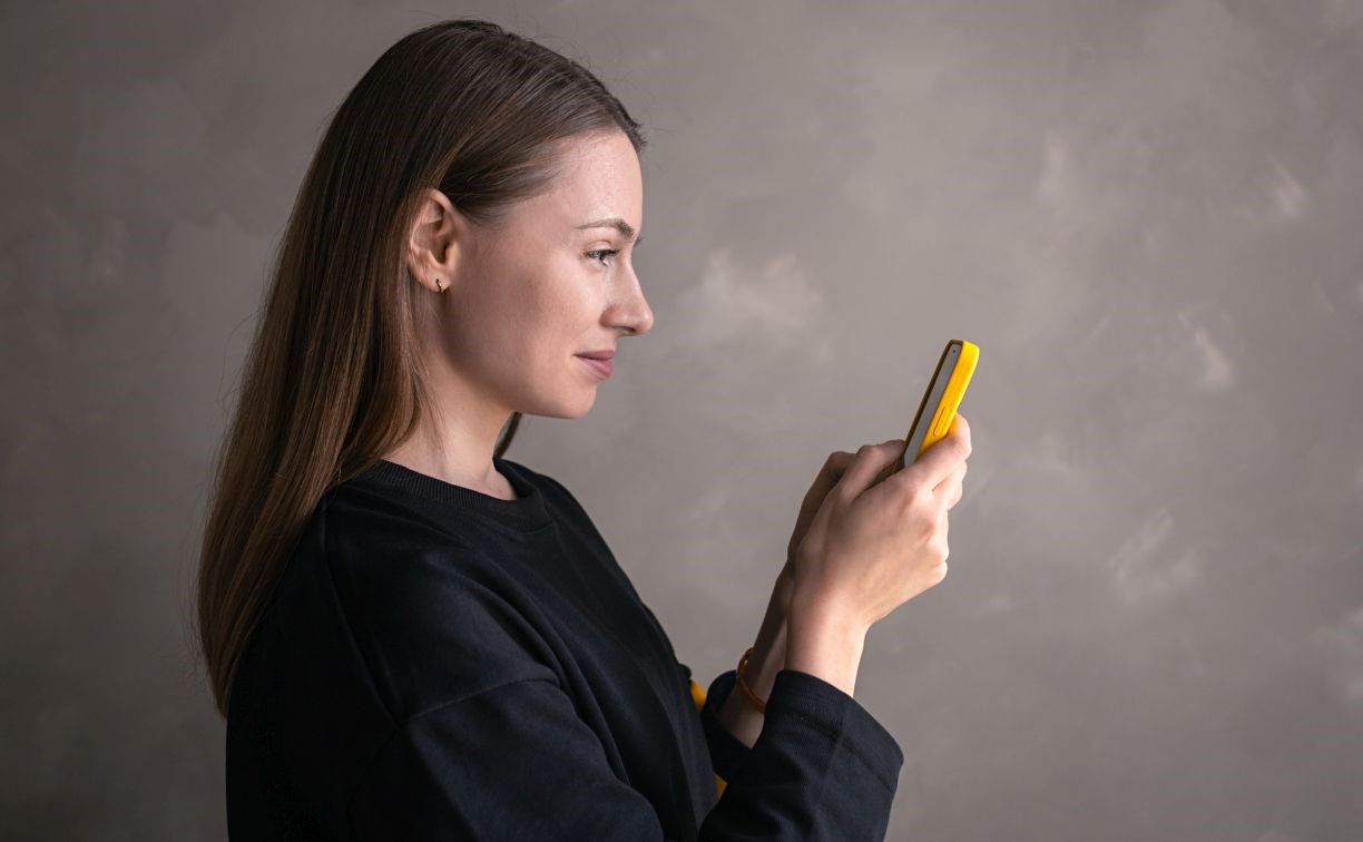 Билайн начал платить своим клиентам за входящие звонки