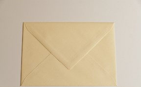 Происшествия