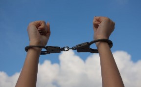 Происшествия