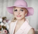 Участницу конкурса "Миссис Россия-Вселенная" от Сахалина нашли убитой в Подмосковье