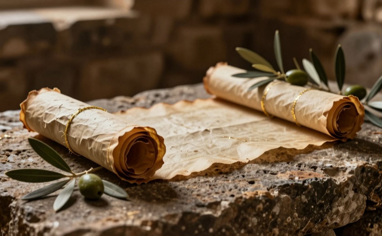 Тест: откуда взялись эти крылатые фразы?