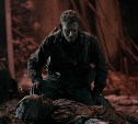 Обзор "В списках не значился" от astv.ru: фильм о русском солдате, оставшемся один на один с войной