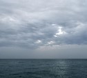День без солнца, почти во всех районах дождь: прогноз погоды в Сахалинской области на 3 мая