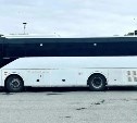 Прямой автобусный маршрут Южно-Сахалинск – Оха заработает с 1 сентября