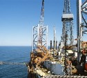 Добыча нефти на Сахалине вырастет на 3,6% к 2019 году  