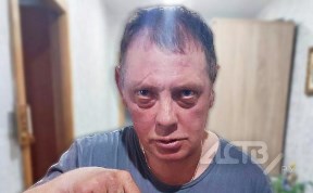 Происшествия