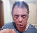 Недееспособный мужчина вновь пропал в Южно-Сахалинске