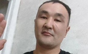 Происшествия