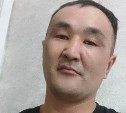Мужчина из Бурятии пропал на Сахалине