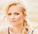 Актриса с Сахалина сыграет во втором сезоне сериала "СуперИвановы" на ТВ-3
