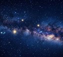 Гороскоп на 24 августа? Овнов будут раздражать окружающие, а Скорпионам не следует торопиться