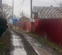 "Потеряли мой дом": сахалинец переехал в баню из-за того, что его жильё забыли подключить к газу