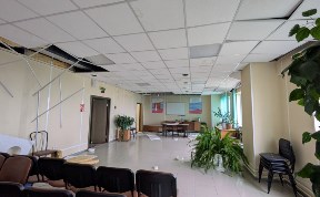 Происшествия