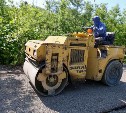 Экотропа вдоль реки Красносельской соединит Луговое и Ново-Александровск