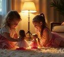 Какие города и сёла Сахалина останутся без света: график отключений на 9 сентября